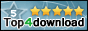 Top 4 Download